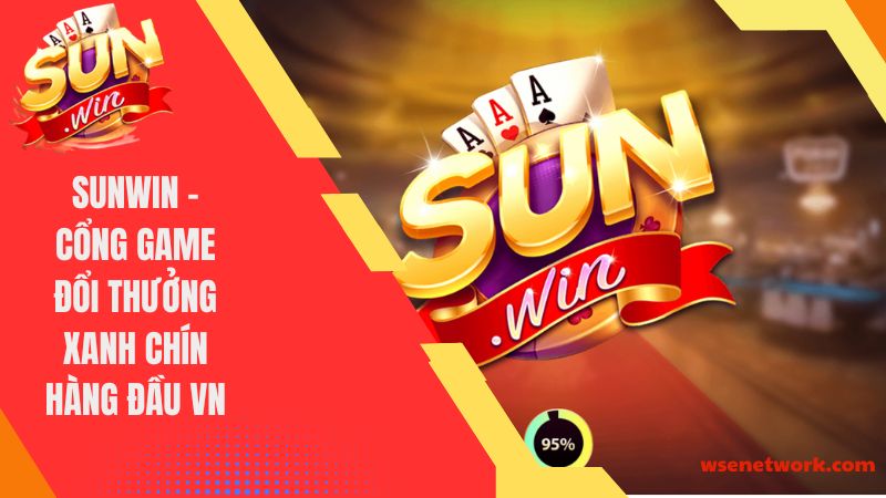 Tải game Sunwin - Trải nghiệm không giới hạn
