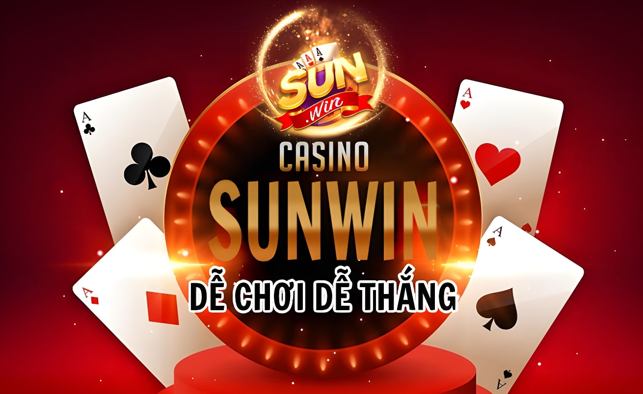 Các tính năng nổi bật của Sunwin