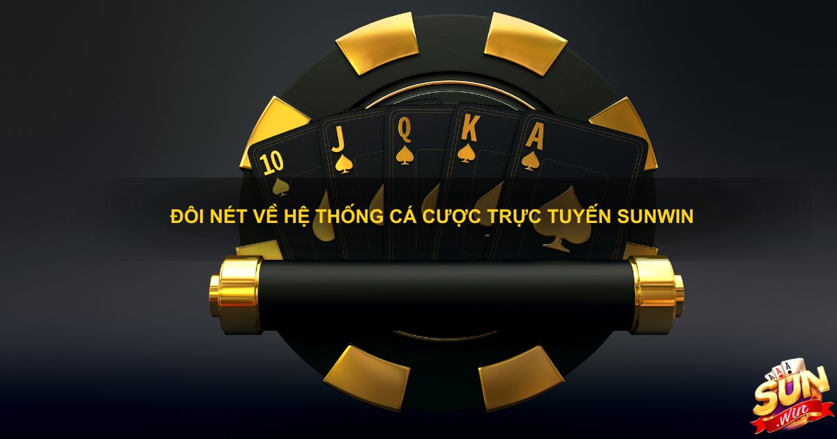 Nhận giftcode và ưu đãi hấp dẫn