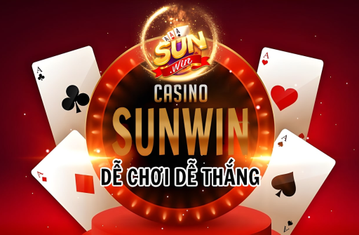 Hướng Dẫn Tải Game Sunwin Chính Thức 2024